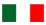 Nessun messaggio da leggere