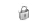 Forum bloccato