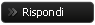 Rispondi all’argomento