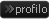 Profilo