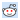Condividi su Reddit