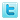 Condividi su Twitter