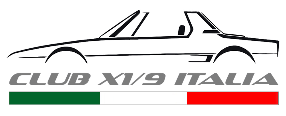 Descrizione della foto