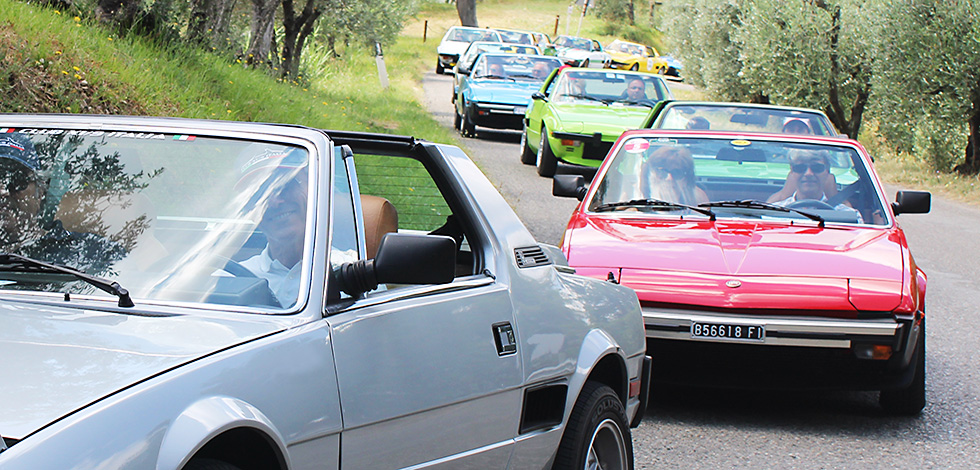 Descrizione della foto