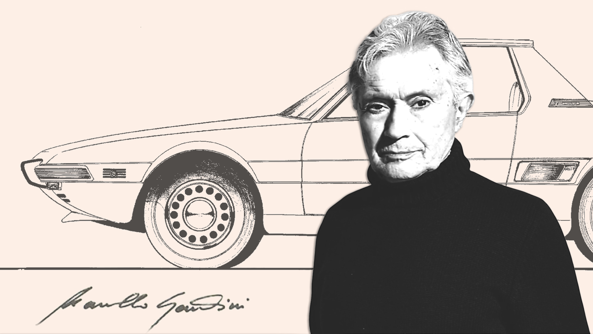 Descrizione della foto