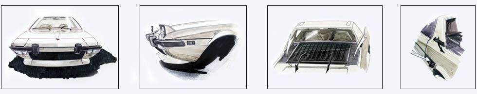 Descrizione della foto