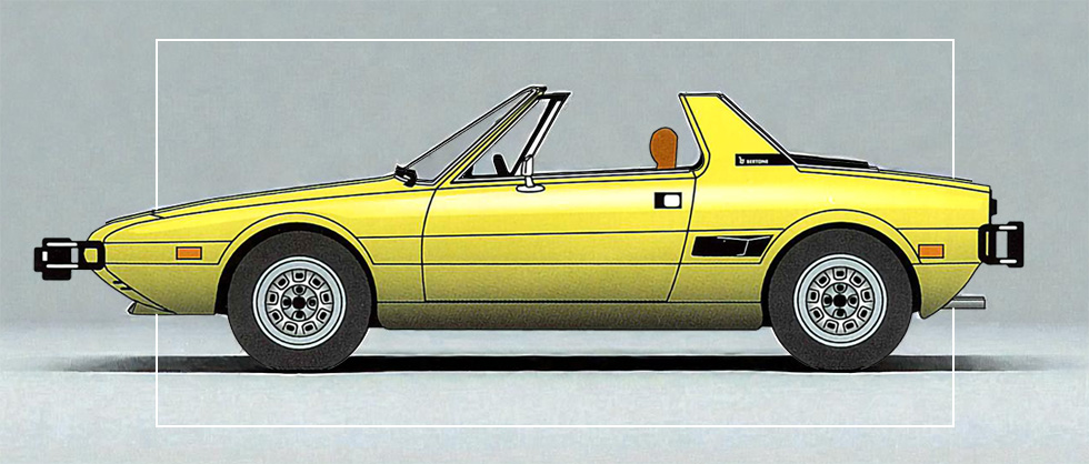 Descrizione della foto