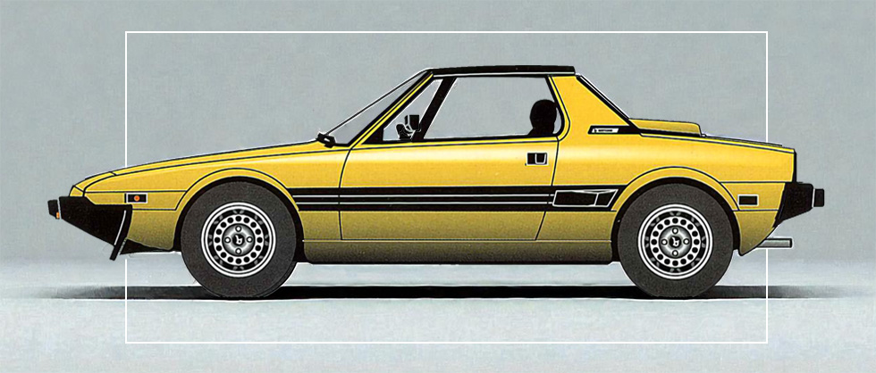 Descrizione della foto