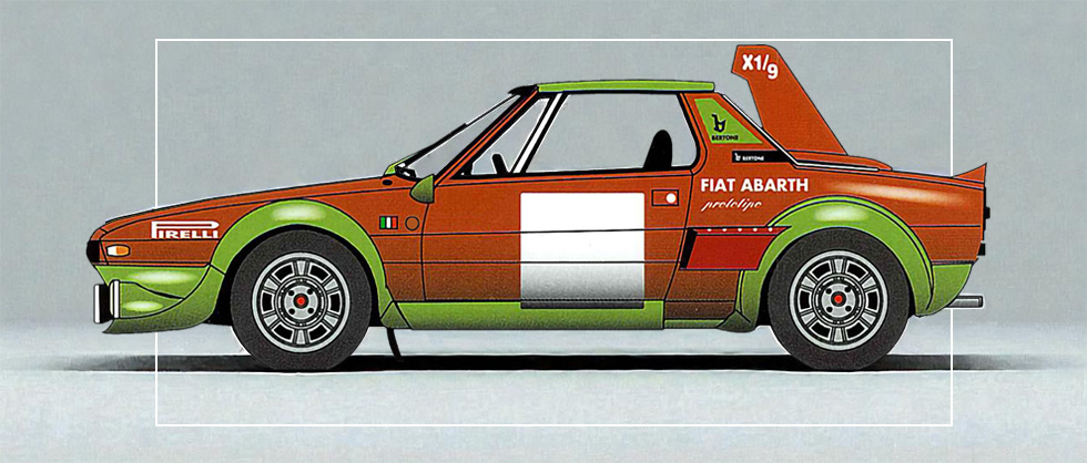 Descrizione della foto