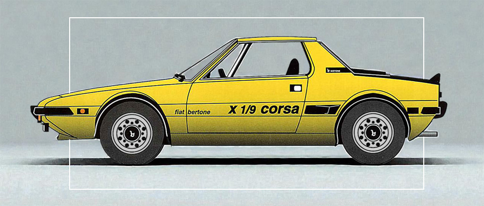 Descrizione della foto