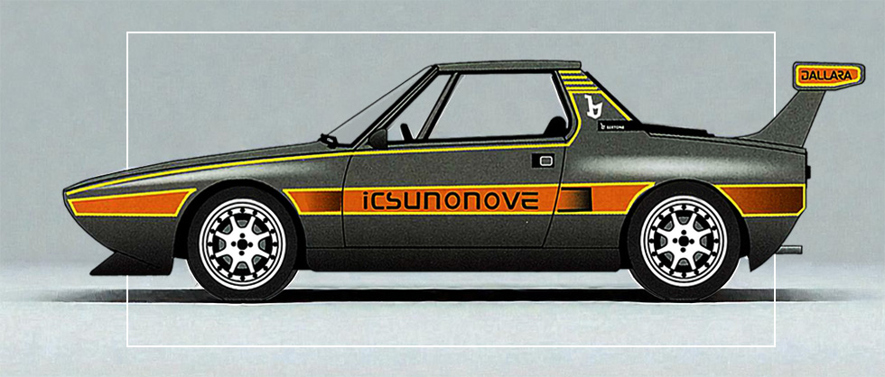 Descrizione della foto