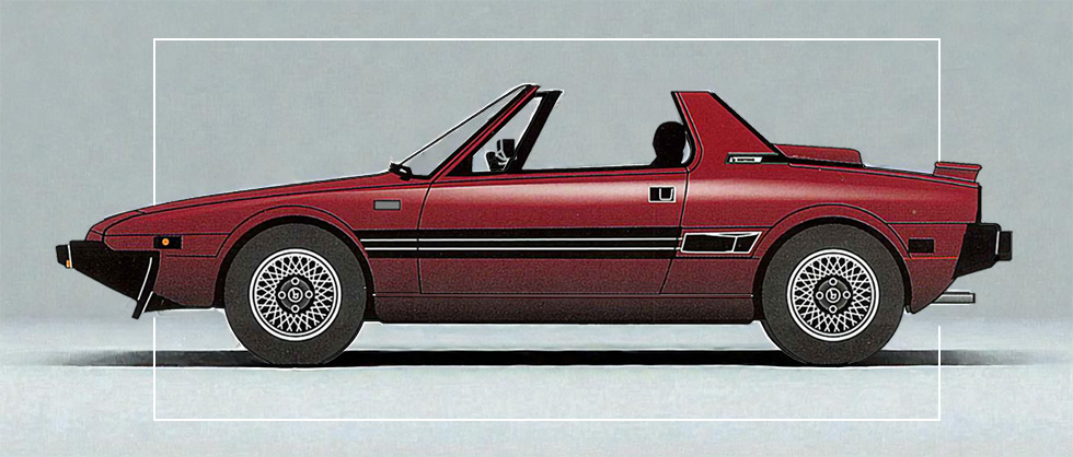 Descrizione della foto