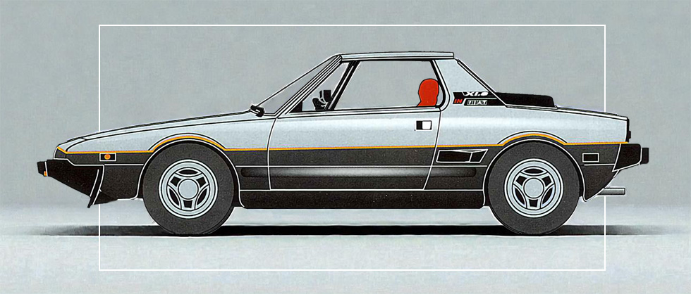 Descrizione della foto