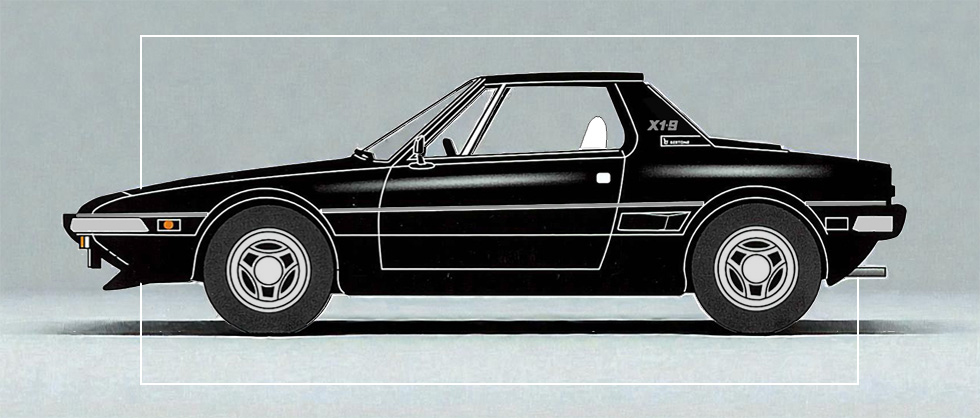 Descrizione della foto