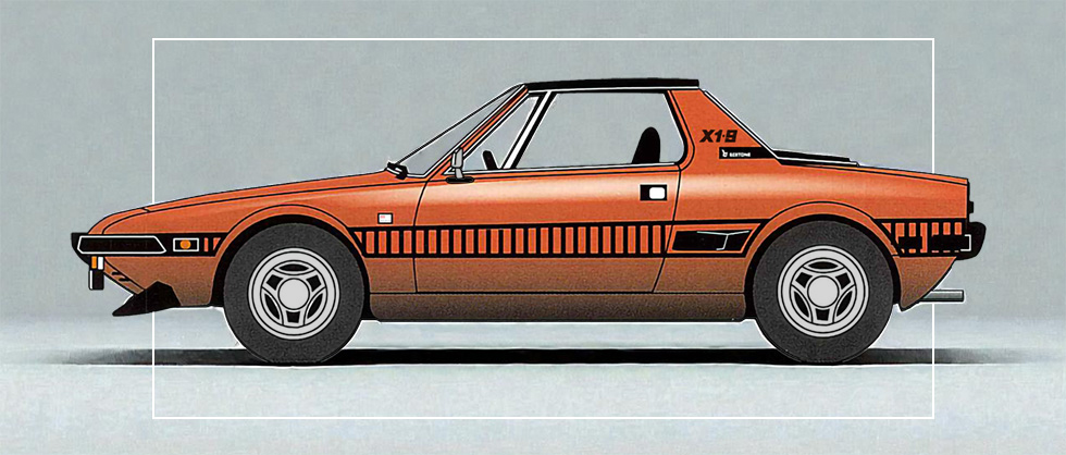 Descrizione della foto