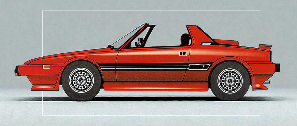 Descrizione della foto