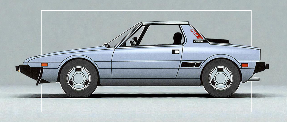 Descrizione della foto