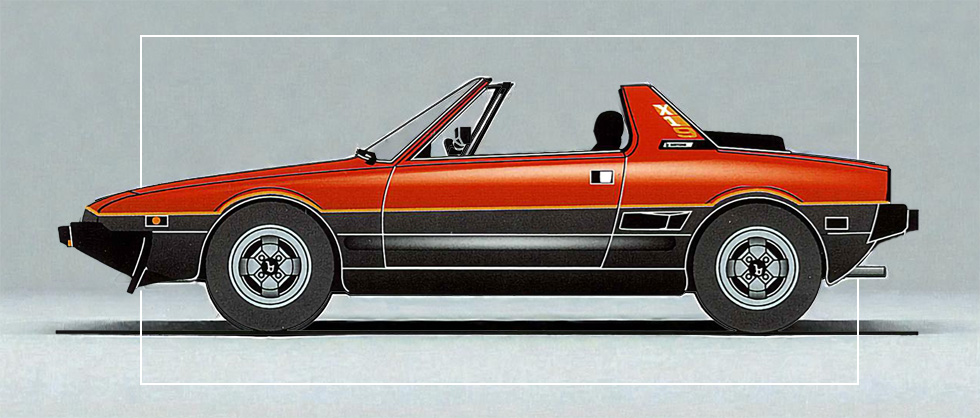 Descrizione della foto