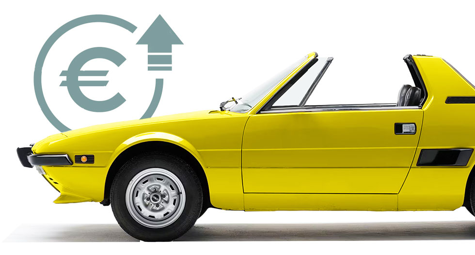 Descrizione della foto