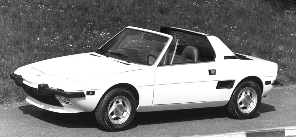 Descrizione della foto