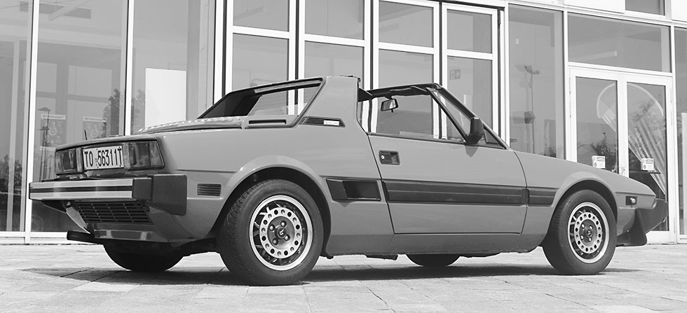 Descrizione della foto