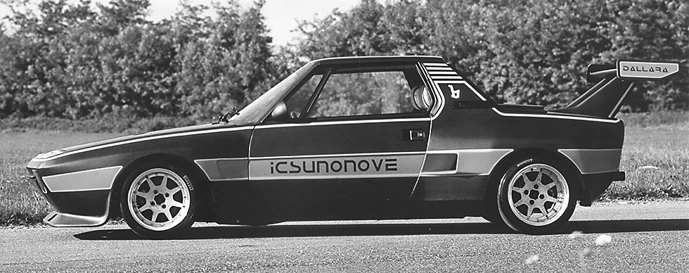 Descrizione della foto