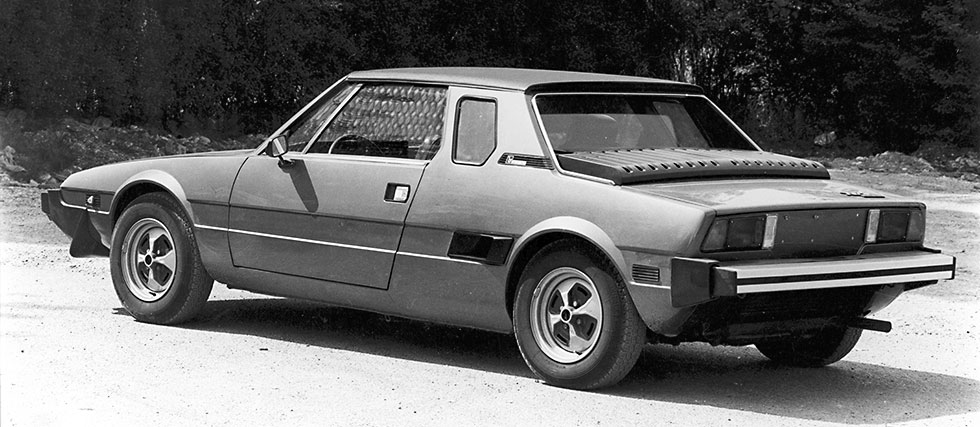 Descrizione della foto