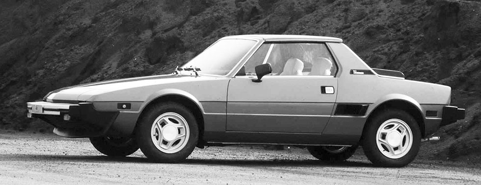 Descrizione della foto