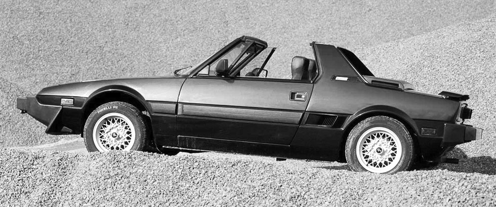 Descrizione della foto