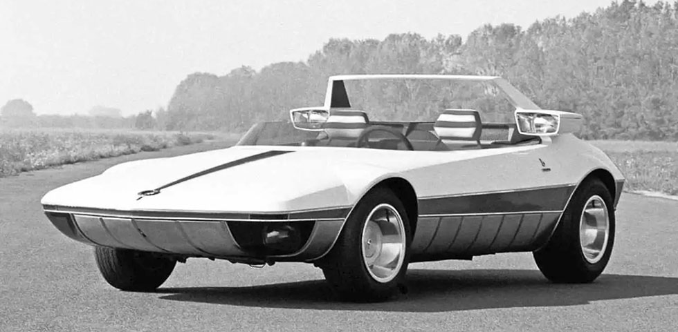 Descrizione della foto