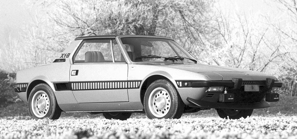 Descrizione della foto